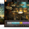 Toontrack Death Metal EZX v1.0.1