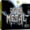 Toontrack Death Metal MiDi [WiN-MAC]