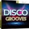 Toontrack Disco Grooves MiDi [WiN-MAC]