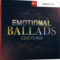 Toontrack Emotional Ballads EZkeys MiDi MAC