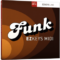 Toontrack Funk EZkeys MiDi [WiN-MAC]