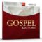 Toontrack Gospel EZkeys MiDi [WIN-MAC]