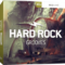 Toontrack Hard Rock Grooves MiDi [WiN-MAC]