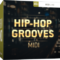 Toontrack Hip-Hop Grooves MiDi MAC