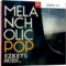 Toontrack Melancholic Pop EZkeys MiDi [WiN-MAC]