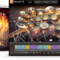 Toontrack Metal! EZX v1.5.4