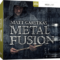 Toontrack Metal Fusion MiDi MAC