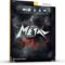 Toontrack Modern Metal Guitars EZmix Pack v1.0.0 [WIN]