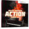 Toontrack Movie Scores Action EZkeys MiDi [WiN-MAC]