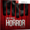 Toontrack Movie Scores Horror EZkeys MiDi [WiN-MAC]