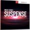 Toontrack Movie Scores Suspense EZkeys MiDi [WiN-MAC]