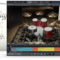 Toontrack Music City USA SDX v1.5.0