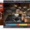 Toontrack New York Studios Vol.3 SDX v1.5.0