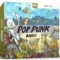 Toontrack Pop Punk MiDi [WiN]