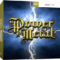 Toontrack Power Metal MiDi [WiN-MAC]