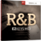 Toontrack R&B EZkeys MiDi [WiN-MAC]