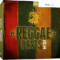 Toontrack Reggae Beats MiDi [WiN-MAC]