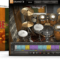 Toontrack Reggae EZX v1.0.2