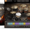 Toontrack Rock! EZX v1.5.3