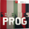 Toontrack Seventies Prog EZkeys [MAC]