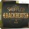 Toontrack Shuffled Backbeats MiDi [WiN-MAC]