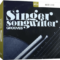 Toontrack Singer-Songwriter Grooves MiDi [WiN-MAC]