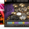 Toontrack The Classic EZX v1.5.1