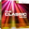 Toontrack The Classic MiDi [WiN-MAC]