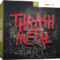 Toontrack Thrash Metal MiDi [WiN-MAC]