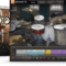 Toontrack UK Pop EZX v1.0.0