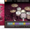 Toontrack Vintage Rock EZX v1.5.3