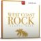 Toontrack West Coast Rock EZkeys MIDI [WIN-MAC]