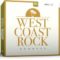 Toontrack West Coast Rock Grooves MIDI [WiN-MAC]