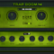 Studiolinked Trap Boom 4 VST AU [WIN-MAC]