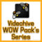 Videohive Wow Pack Series Free Download