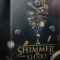 VSTBuzz Shimmer and Shake KONTAKT