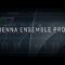 Vienna Ensemble Pro v6.0.18504 Master Only [Mac OS X]