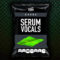 Wholeloops KARRA FOR SERUM 1