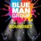 Yamaha Blue Man Group – Soundset for MONTAGE and Motif X7L