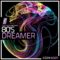 Zenhiser 80’s Dreamer WAV MIDI