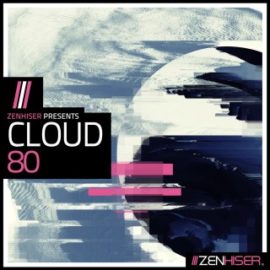 Zenhiser Cloud 80 WAV MIDI