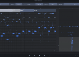 zplane deCoda v1.0.2 [WIN]