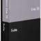 Ableton Live 10 Suite v10.1.43 (Mac OS X)