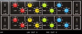 Analog Obsession N492ME v3.0 [WIN-MAC]