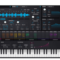 Arturia Pigments v5.0.2 [WIN]