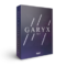 Aubit Sound Garyx Vol.1 MULTiFORMAT