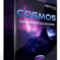 BigWerks Cosmos PRESETS BANK FOR SPECTRASONiCS OMNiSPHERE