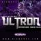 Bigwerks Ultron For SPECTRASONICS OMNISPHERE 2