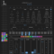 CHORDimist v1.0 (Max for Live MIDI Effect)