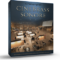 Cinesamples CineBrass Sonore KONTAKT